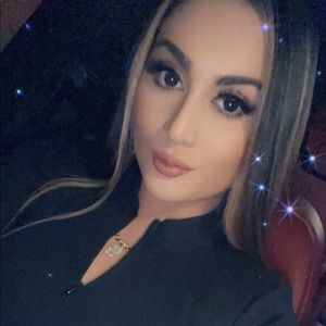 Meet your Posher, Sonia